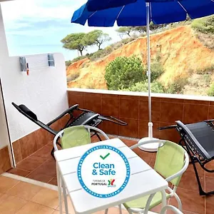  Appartement Forte Apartment Portugal