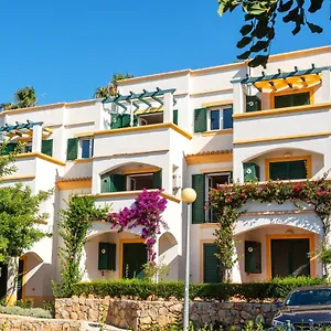Sunny With Sea View Apartment Tavira
