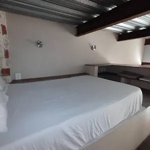 Duplex 5 Min Walk To All Spots In Historic Center - Twon A Apartment Cartagena